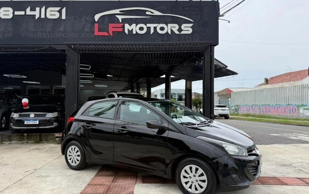 imagem-https://www.socarrao.com.br/sc-vehicle-images-prod/4361977/1792072052085-8570459_8_B_ae730ef577.jpeg