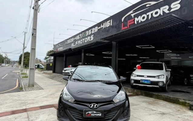 imagem-https://www.socarrao.com.br/sc-vehicle-images-prod/4361977/1792072052087-8570459_8_B_31af774c0e.jpeg