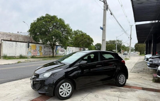 imagem-https://www.socarrao.com.br/sc-vehicle-images-prod/4361977/1792072052090-8570459_8_B_4db0433340.jpeg