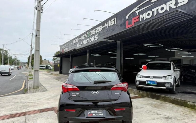 imagem-https://www.socarrao.com.br/sc-vehicle-images-prod/4361977/1792072052093-8570459_6_B_8c077e82d5.jpeg