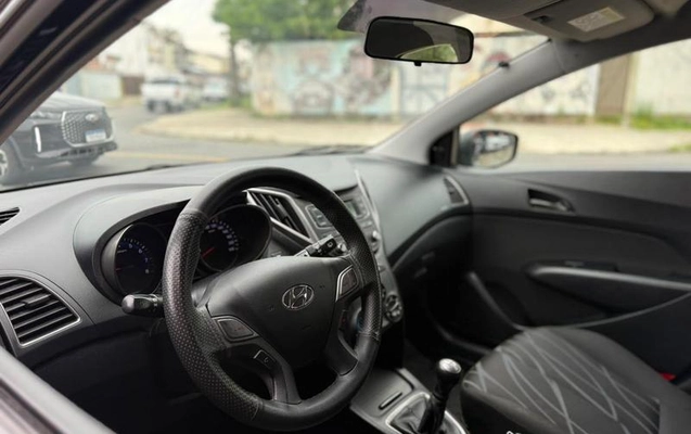 imagem-https://www.socarrao.com.br/sc-vehicle-images-prod/4361977/1792072052098-8570459_1_B_661124fc47.jpeg
