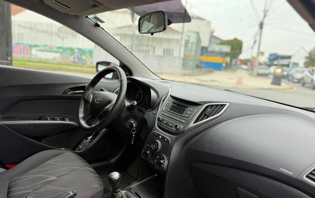 imagem-https://www.socarrao.com.br/sc-vehicle-images-prod/4361977/1792072052100-8570459_4_B_a9fbf2001e.jpeg