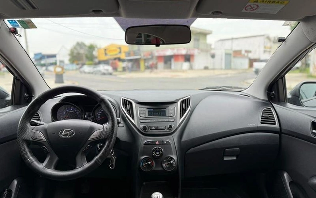 imagem-https://www.socarrao.com.br/sc-vehicle-images-prod/4361977/1792072052103-8570459_1_B_83dfda35e9.jpeg
