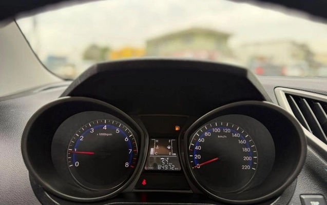 imagem-https://www.socarrao.com.br/sc-vehicle-images-prod/4361977/1792072052104-8570459_0_B_63503f819d.jpeg