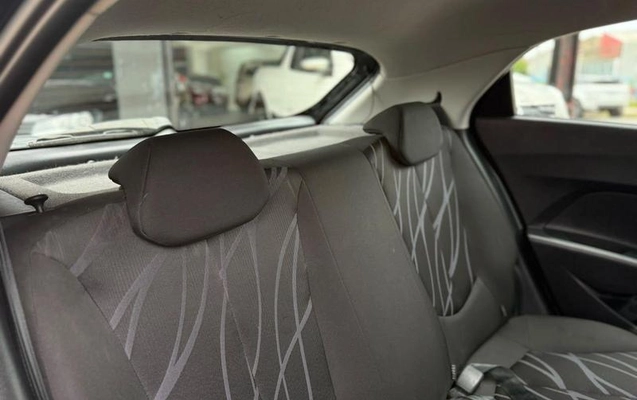 imagem-https://www.socarrao.com.br/sc-vehicle-images-prod/4361977/1792072052106-8570459_3_B_64ba09a1f8.jpeg