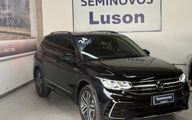 imagem-https://www.socarrao.com.br/sc-vehicle-images-prod/4361990/1792072128475-integration-api-qnL1l81DFaZxOvZNZpc3RRFlNKg9p0iG.jpg