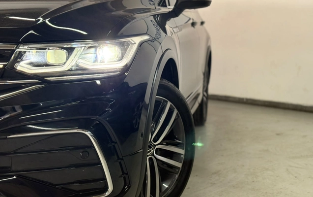 imagem-https://www.socarrao.com.br/sc-vehicle-images-prod/4361990/1792072128477-integration-api-pLMyKC8hqKLBFoct1ioRd5qHfQnD6DMU.jpg