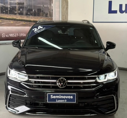imagem-https://www.socarrao.com.br/sc-vehicle-images-prod/4361990/1792072128481-integration-api-tQnEh6Xxgxa1UQ1c2R4bmTmB595PuxAF.jpg