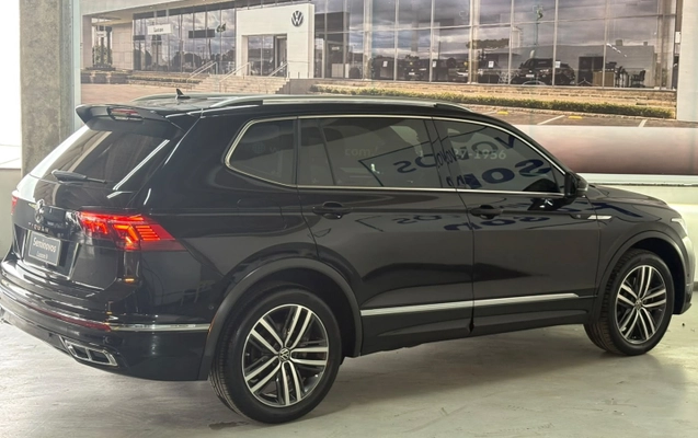 imagem-https://www.socarrao.com.br/sc-vehicle-images-prod/4361990/1792072128483-integration-api-M9xVLEtyEwOjEQr3JgOTY3aGTBvZzzM5.jpg