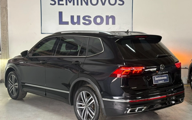 imagem-https://www.socarrao.com.br/sc-vehicle-images-prod/4361990/1792072128485-integration-api-dDwyi49poBUwobLrPoR4zISWJPd2zzmX.jpg