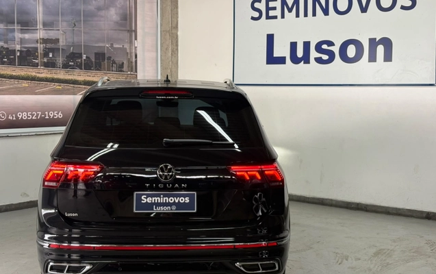 imagem-https://www.socarrao.com.br/sc-vehicle-images-prod/4361990/1792072128487-integration-api-guJZvceNkFGp0UEctkrrn0WIZZbFIL5C.jpg