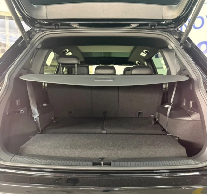 imagem-https://www.socarrao.com.br/sc-vehicle-images-prod/4361990/1792072128489-integration-api-M1l7oighmRgPkomobejgZi9to6RcZvry.jpg