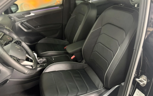 imagem-https://www.socarrao.com.br/sc-vehicle-images-prod/4361990/1792072128491-integration-api-fcii8VUq8Zc30cgiZhDDZ6Zox92JtjO0.jpg