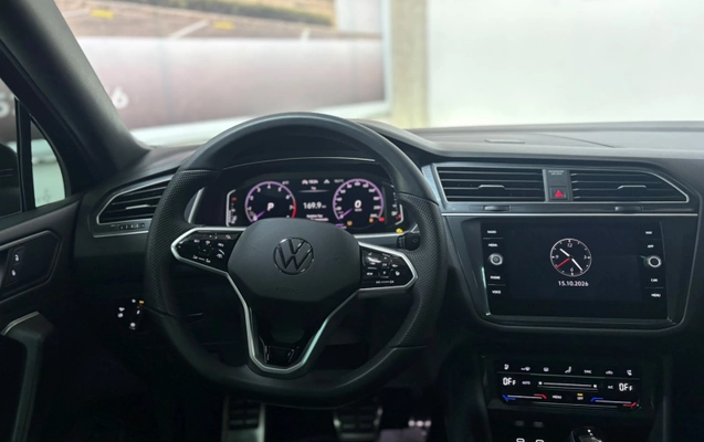 imagem-https://www.socarrao.com.br/sc-vehicle-images-prod/4361990/1792072128495-integration-api-3UOLDY6qkQydNG0371Vm9U04NxMSoVdD.jpg
