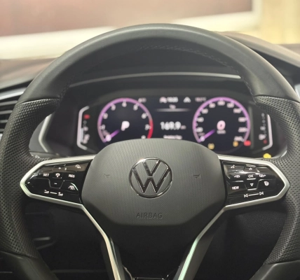 imagem-https://www.socarrao.com.br/sc-vehicle-images-prod/4361990/1792072128497-integration-api-aYf5yBtA9ccHIeHSInMrHFSAjOLaJQio.jpg