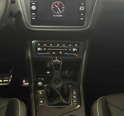imagem-https://www.socarrao.com.br/sc-vehicle-images-prod/4361990/1792072128500-integration-api-4YoDb0TaJAWK5yGgGEZZ7ez5czQyctX7.jpg