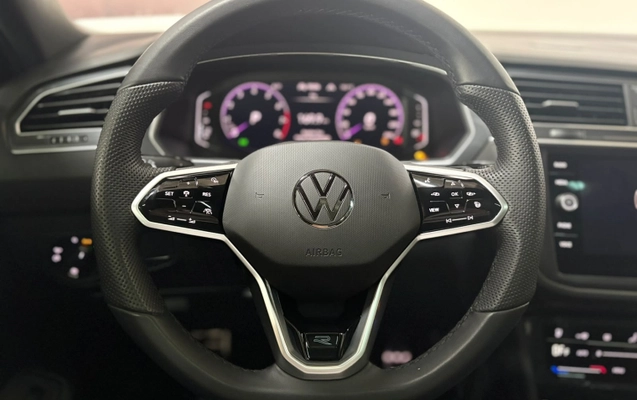 imagem-https://www.socarrao.com.br/sc-vehicle-images-prod/4361990/1792072128502-integration-api-u2UXK2e4eOhd6etze6G5SlJvmynyF3o9.jpg