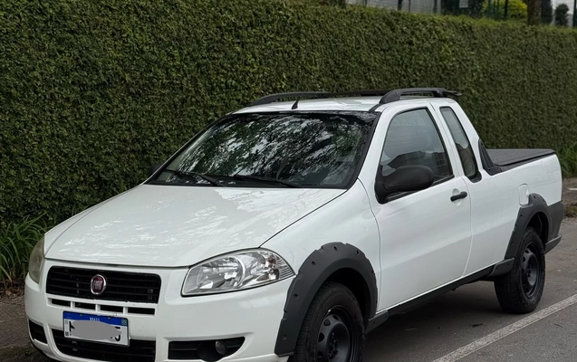 imagem-https://www.socarrao.com.br/sc-vehicle-images-prod/4361996/1792072238463-003_b6e92dc0b6bc20801eefccd66002425a.jpg