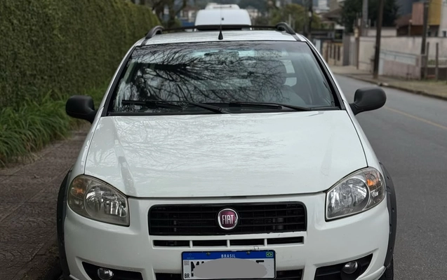 imagem-https://www.socarrao.com.br/sc-vehicle-images-prod/4361996/1792072238466-003_d23c802e8b9a931f2c161a4062c9170e.jpg