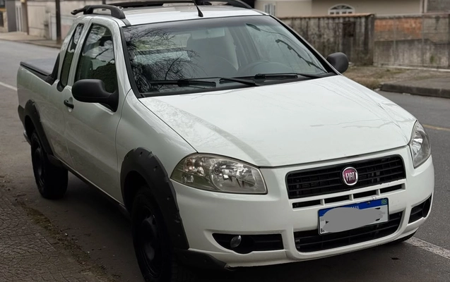 imagem-https://www.socarrao.com.br/sc-vehicle-images-prod/4361996/1792072238467-003_e5c7db45140dece2abb266ea99efd859.jpg