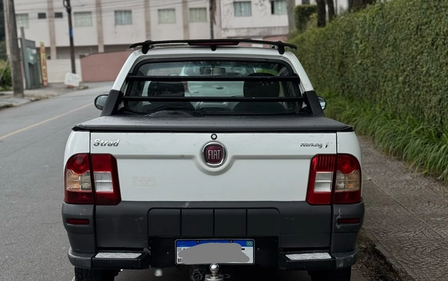 imagem-https://www.socarrao.com.br/sc-vehicle-images-prod/4361996/1792072238471-003_4bd64de3c0bd992feecf1d34695e1c8e.jpg