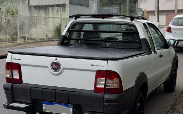 imagem-https://www.socarrao.com.br/sc-vehicle-images-prod/4361996/1792072238472-003_19856e31dfe8d80085c5c66a4f03afec.jpg