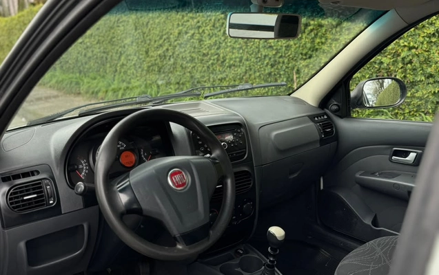 imagem-https://www.socarrao.com.br/sc-vehicle-images-prod/4361996/1792072238479-003_e4649769902ce4b127cb0c351ccb2f66.jpg