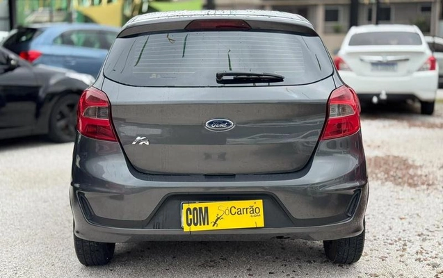 imagem-https://www.socarrao.com.br/sc-vehicle-images-prod/4362009/1792072393068-8572798_1_B_2238d7ff91.jpeg