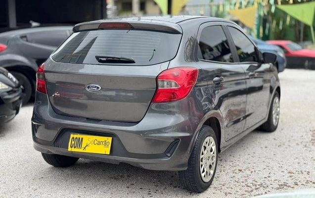 imagem-https://www.socarrao.com.br/sc-vehicle-images-prod/4362009/1792072393073-8572798_4_B_7e162c5fdd.jpeg