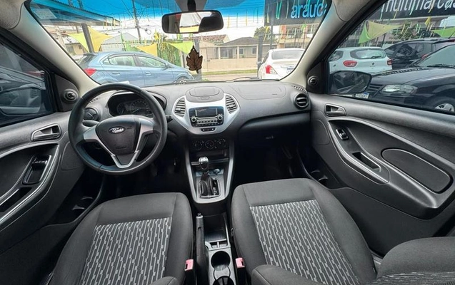 imagem-https://www.socarrao.com.br/sc-vehicle-images-prod/4362009/1792072393076-8572798_6_B_fa1cf44ca3.jpeg