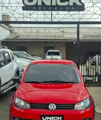 imagem-https://www.socarrao.com.br/sc-vehicle-images-prod/4362018/1792072465713-8572570_7_B_781f05471a.jpeg