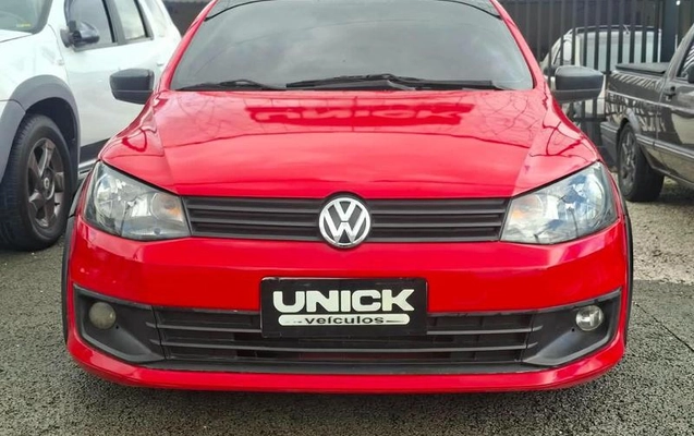imagem-https://www.socarrao.com.br/sc-vehicle-images-prod/4362018/1792072465714-8572570_9_B_7a732f681d.jpeg