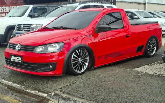 imagem-https://www.socarrao.com.br/sc-vehicle-images-prod/4362018/1792072465714-8572570_9_B_96cd4dee09.jpeg