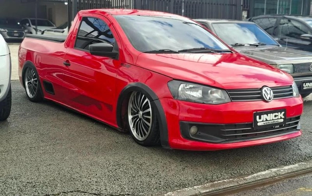 imagem-https://www.socarrao.com.br/sc-vehicle-images-prod/4362018/1792072465714-8572570_9_B_be9aca504e.jpeg