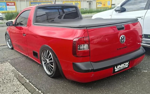 imagem-https://www.socarrao.com.br/sc-vehicle-images-prod/4362018/1792072465715-8572570_7_B_b608b795b4.jpeg
