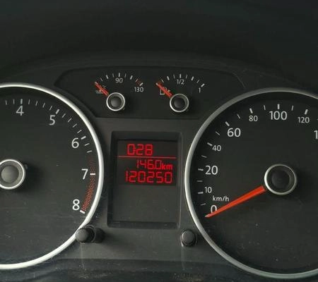 imagem-https://www.socarrao.com.br/sc-vehicle-images-prod/4362018/1792072465716-8572570_1_B_256711df3b.jpeg