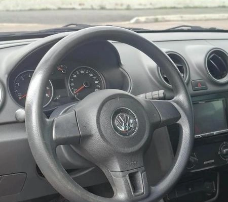 imagem-https://www.socarrao.com.br/sc-vehicle-images-prod/4362018/1792072465716-8572570_3_B_6973c3e958.jpeg