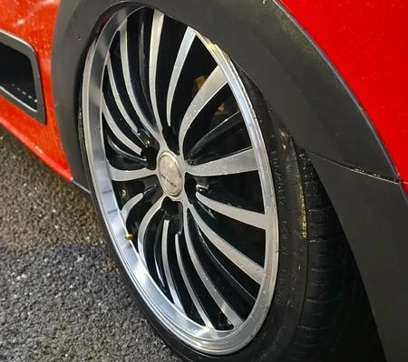 imagem-https://www.socarrao.com.br/sc-vehicle-images-prod/4362018/1792072465717-8572570_2_B_f6d36f9ce8.jpeg