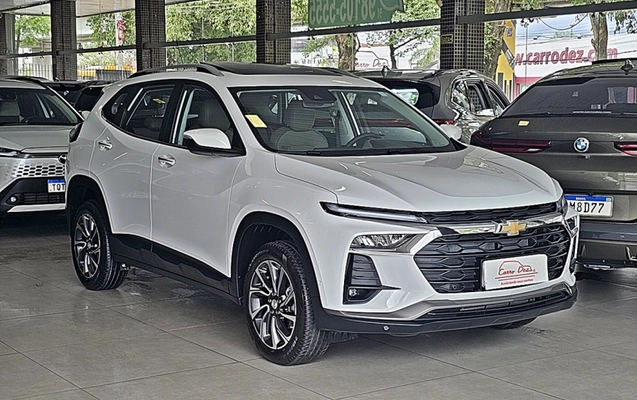 imagem-https://www.socarrao.com.br/sc-vehicle-images-prod/4362021/1792413228889-7sHN22PqolLcNVqXr0Vp98V385LTNMO4.jpg