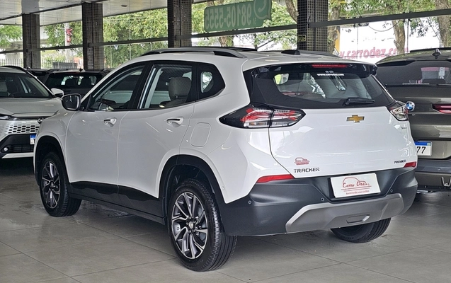 imagem-https://www.socarrao.com.br/sc-vehicle-images-prod/4362021/1792413228893-zCg7ZVsvYdXDX1NtoHd7cDGHnKjCP3gy.jpg