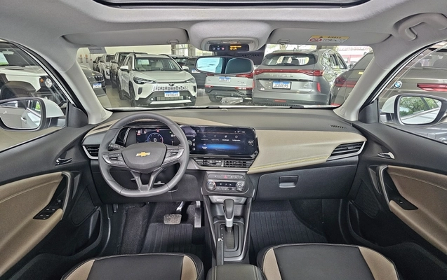 imagem-https://www.socarrao.com.br/sc-vehicle-images-prod/4362021/1792413228895-IcwGMhFkDBE02X5ms33j0em5AhDCgIld.jpg