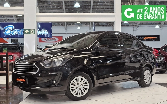 imagem-https://www.socarrao.com.br/sc-vehicle-images-prod/4362039/1792072653069-1_105726.jpg