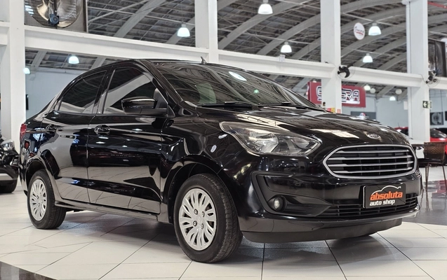 imagem-https://www.socarrao.com.br/sc-vehicle-images-prod/4362039/1792072653081-1_040759.jpg