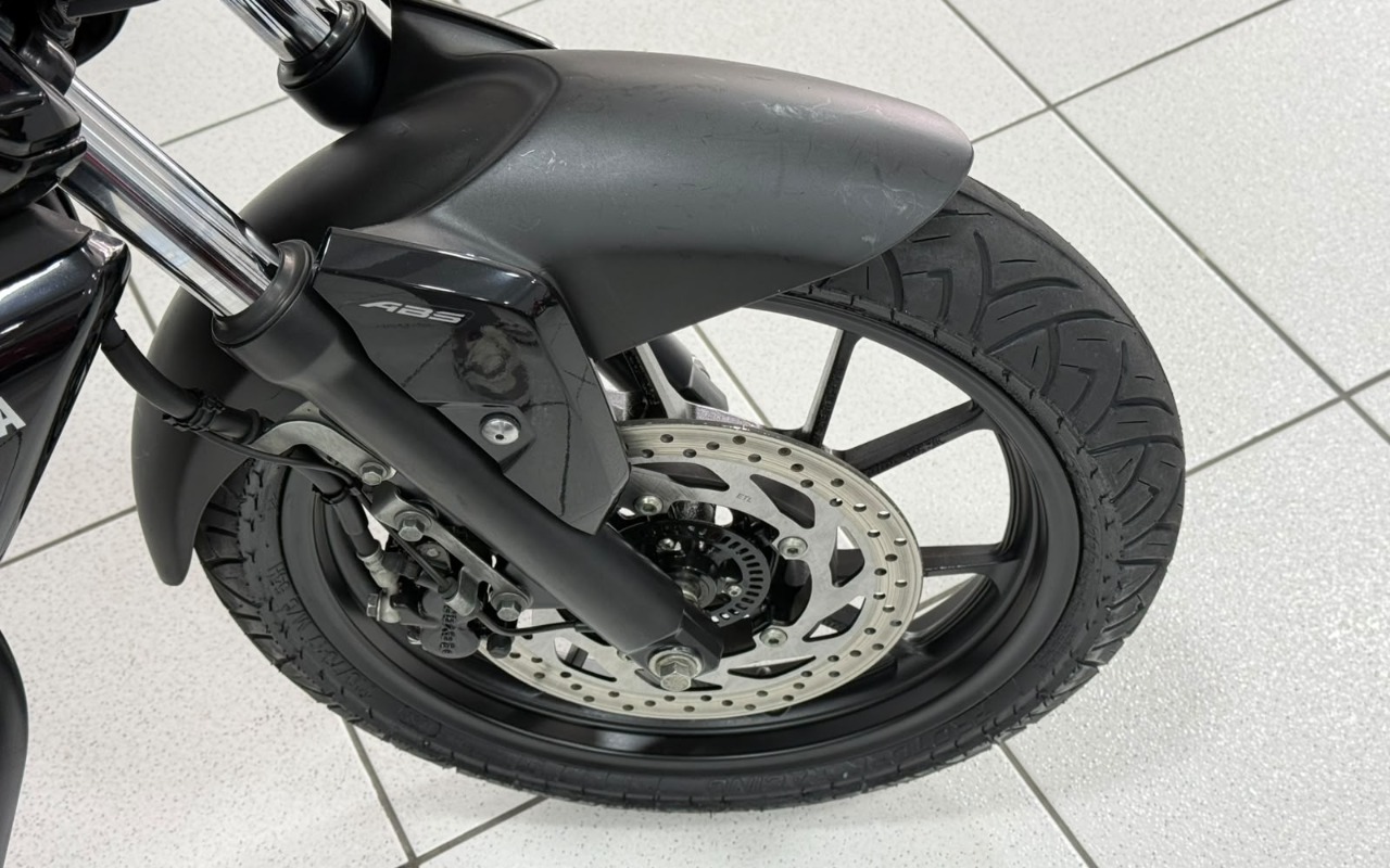 imagem-https://www.socarrao.com.br/sc-vehicle-images-prod/4362047/1792072782648-V2hhdHNBcHAgSW1hZ2UgMjAyNi0xMC0xNSBhdCAxMC40My41MyAoMikuanBlZw.jpeg