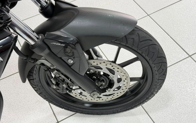 imagem-https://www.socarrao.com.br/sc-vehicle-images-prod/4362047/1792072782648-V2hhdHNBcHAgSW1hZ2UgMjAyNi0xMC0xNSBhdCAxMC40My41MyAoMikuanBlZw.jpeg