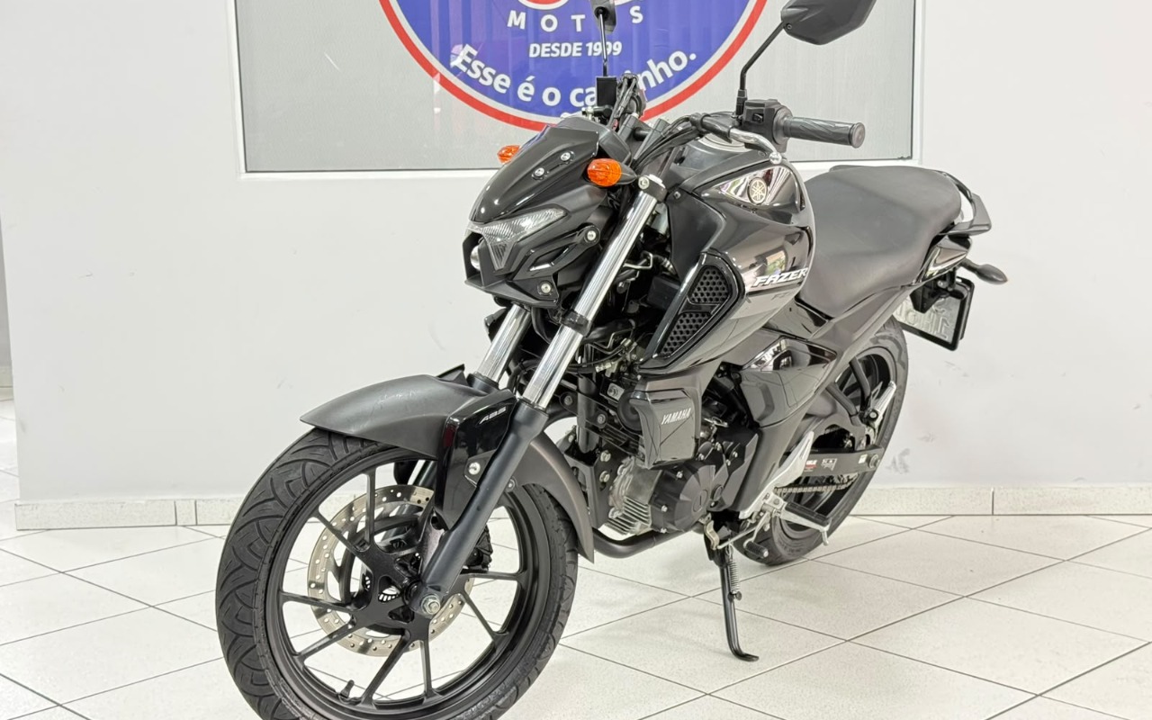 imagem-https://www.socarrao.com.br/sc-vehicle-images-prod/4362047/1792072782852-V2hhdHNBcHAgSW1hZ2UgMjAyNi0xMC0xNSBhdCAxMC40My41NC5qcGVn.jpeg