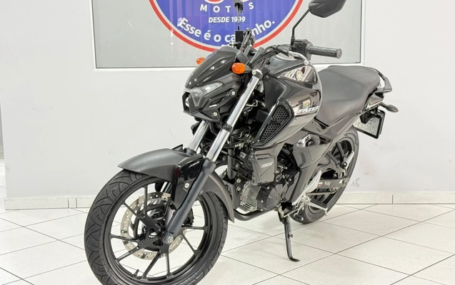 imagem-https://www.socarrao.com.br/sc-vehicle-images-prod/4362047/1792072782852-V2hhdHNBcHAgSW1hZ2UgMjAyNi0xMC0xNSBhdCAxMC40My41NC5qcGVn.jpeg