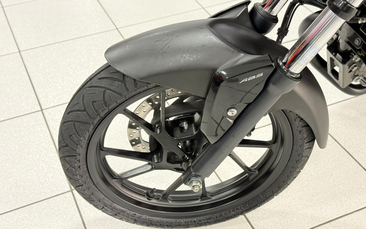 imagem-https://www.socarrao.com.br/sc-vehicle-images-prod/4362047/1792072783162-V2hhdHNBcHAgSW1hZ2UgMjAyNi0xMC0xNSBhdCAxMC40My41NCAoMykuanBlZw.jpeg