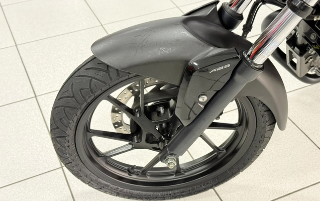 imagem-https://www.socarrao.com.br/sc-vehicle-images-prod/4362047/1792072783162-V2hhdHNBcHAgSW1hZ2UgMjAyNi0xMC0xNSBhdCAxMC40My41NCAoMykuanBlZw.jpeg
