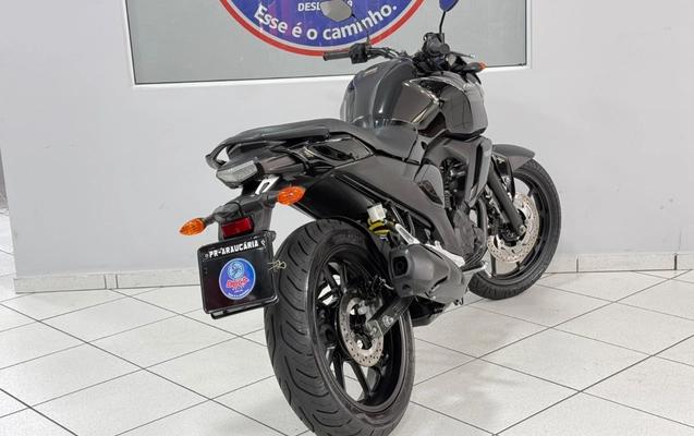 imagem-https://www.socarrao.com.br/sc-vehicle-images-prod/4362047/1792072783310-V2hhdHNBcHAgSW1hZ2UgMjAyNi0xMC0xNSBhdCAxMC40My41NSAoMikuanBlZw.jpeg
